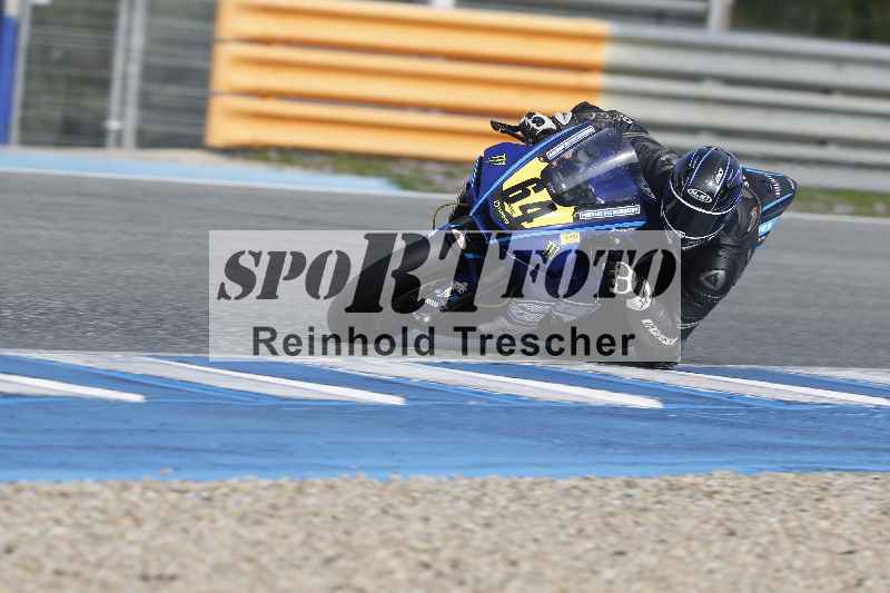 /Archiv-2024/01 26.-28.01.2024 Moto Center Thun Jerez/Gruppe gelb-yellow/64